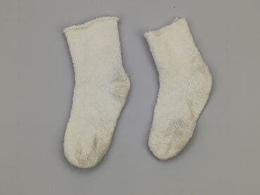 miu miu klapki: Skarpetki, 31–33, stan - Dobry — 1