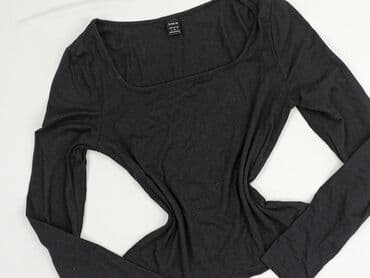 shein sukienka plus size: Shein, Women's blouse, size S (EU 36) — 1