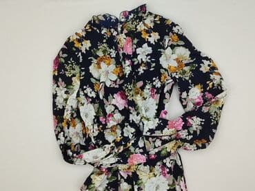 sukienki maxi shein: Shein, Sukienka damska, rozmiar M — 1