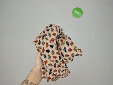 beżowy żakiet do sukienki: Sukienka damska, rozmiar 2XL — 6