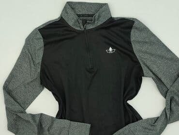 Crivit, Світшот жіночий, розмір S