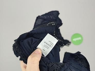 atmosphere by primark: Atmosphere, Bluzka damska, rozmiar M — 5