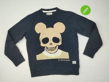 bluza soplica: Jack & Jones, Bluza damska
, rozmiar M — 2