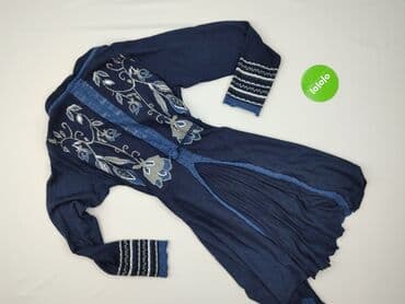 candy.pl ubrania: TREDY, Kardigan damski, rozmiar S — 3