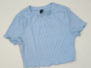 Shein, Bluzka damska, S