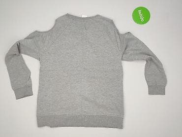 sweter crop: Disney, Bluza damska
, rozmiar M — 3