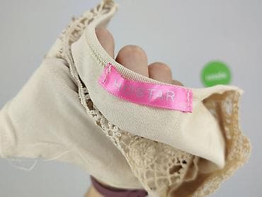zaps bluzki: Bluzka damska, rozmiar XL — 4