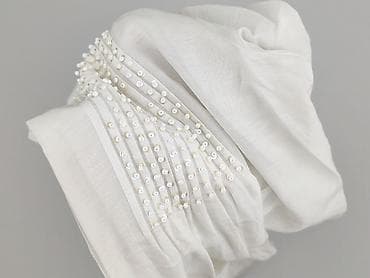 koszula marex: Marella, Koszula damska, rozmiar M — 6