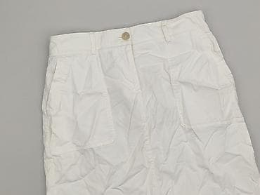 mango spódnice plisowane: OPUS, Spódnica damska, rozmiar M — 1