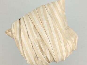 bonprix sukienki midi wyprzedaż: PrettyLittleThing, Sukienka damska, rozmiar L — 6