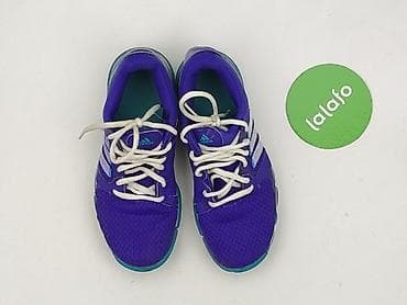 super star: Adidas, Sneakersy damskie, rozmiar 37.5 — 2