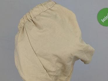 k1x spodenki: Shein, Szorty damskie, rozmiar S — 7