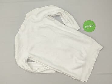 sukienki sweterkowe plus size: Sukienka damska, rozmiar S — 3