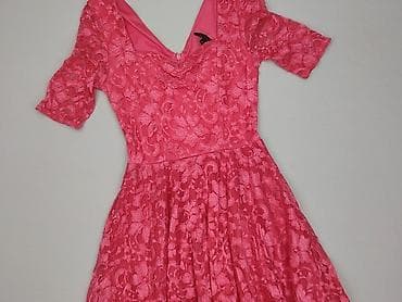 New Look, Sukienka damska, rozmiar S