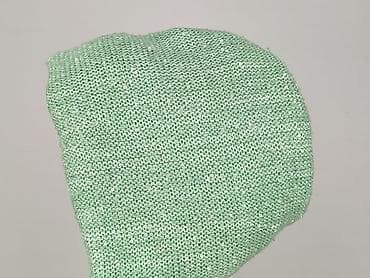 shimmer don't shake: Sweter damski, rozmiar M — 6