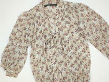 Zara, Bluzka damska, S