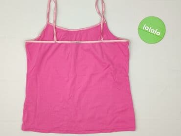 Kobiety: T-shirt damski, rozmiar S — 3