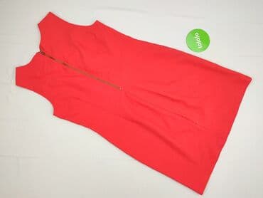 sukienki i garsonki: Reserved, Сукня жіноча, M — 3