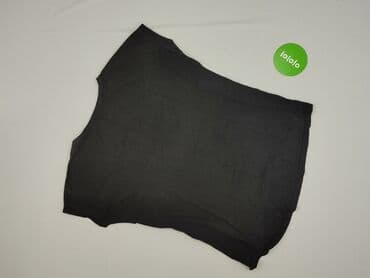 carry kombinezon: Carry, T-shirt damski, rozmiar M — 3