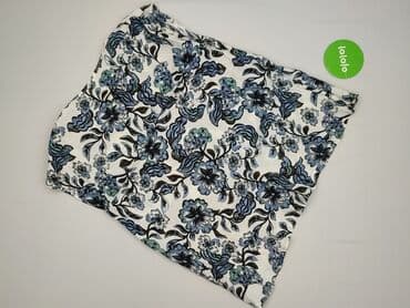 koszulka termoaktywna hummel: Masai, Bluzka damska, M — 3