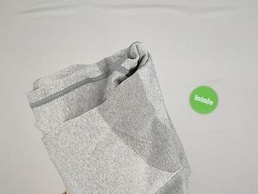 Gymshark, Legginsy Sportowe damskie, rozmiar S — 5