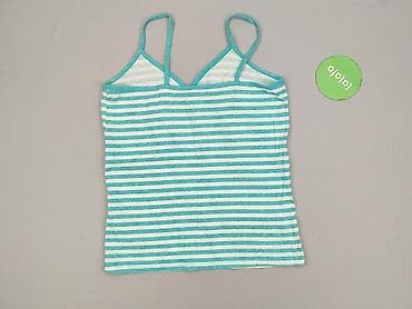 kiabi bluzka: Top damski, rozmiar XL — 3