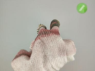 stradivarius k: Garcia Jeans, Sweter damski, rozmiar M — 6