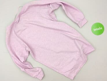 big star bluzka damska: Bluza damska
, rozmiar 2XS — 3