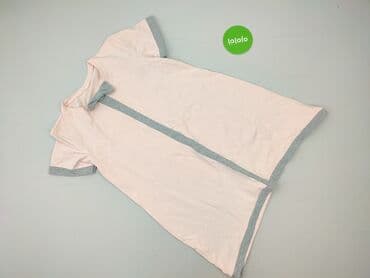 sukienki róże: Sukienka damska, rozmiar S — 2