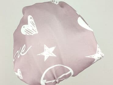 spodnie i bluzki na komunie: Bluzka damska, rozmiar S — 5