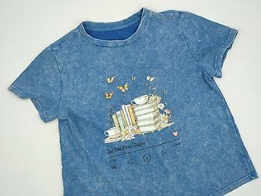 comma: T-shirt damski, rozmiar XL — 1