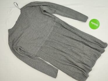 piżama do karmienia lidl: Bodyflirt, Sukienka damska, L — 3