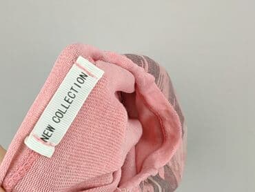 t shirty multicam: New Collection, Bluzka damska, rozmiar 3XL — 5