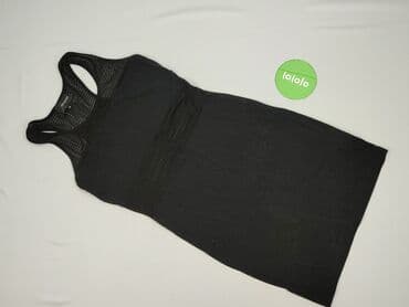 lateksowe sukienki: Reserved, Sukienka damska, rozmiar M — 2