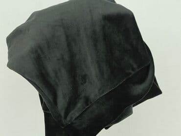 koszulka z jamnikiem damska: Tatuum, Bluza damska
, XL — 6