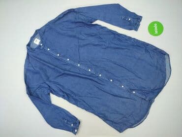 molton sukienki: Sukienka damska, rozmiar M — 2