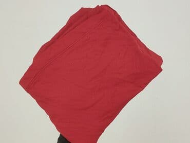 Topy: Chico's, Top damski, rozmiar XL — 5