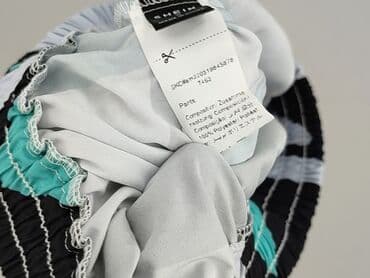 buty na basen dla malucha: Shein, Шорти для чоловіків, розмір S — 5