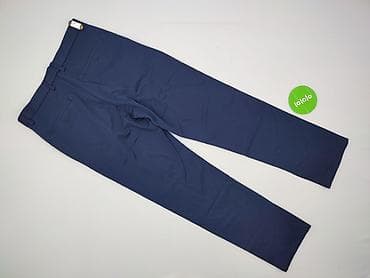 Chino, Брюки жіночі, розмір L — 3