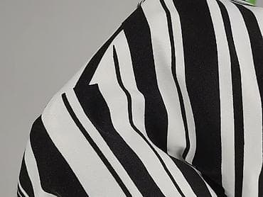 koszulka reckless: Top damski, rozmiar L — 6