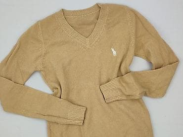 Sweter damski, rozmiar S w lalafo.pl Sweter damski, rozmiar S