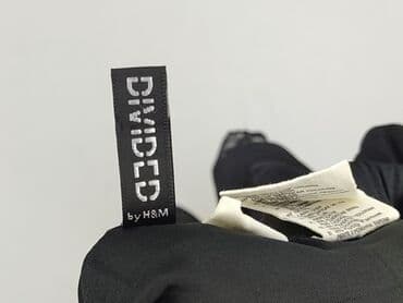 cropp spódnice w kwiaty: H&M Divided, Спідниця жіноча, XL на lalafo.pl — 6 cropp spódnice w kwiaty: H&M Divided, Спідниця жіноча, XL — 6