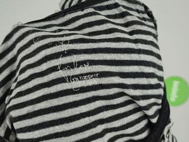 msgm t shirty: Vero Moda, T-shirt damski, L — 4