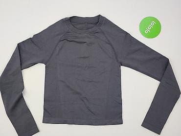 top cares: Top damski, rozmiar S — 2
