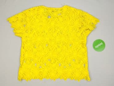 Bluzki i koszule: Wybierz, Bluzka damska, rozmiar L — 3