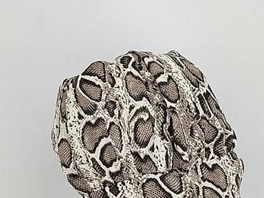 "tk maxx": Sukienka damska, rozmiar M — 5