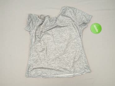 ariana grande t shirty: T-shirt damski, rozmiar XL — 3