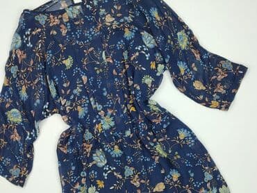 orsey sukienki: Orsay, Sukienka damska, rozmiar S — 1