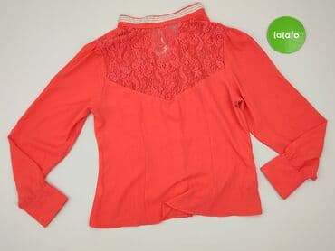 жіноча білизна польща: Bluzka damska, rozmiar XL — 3