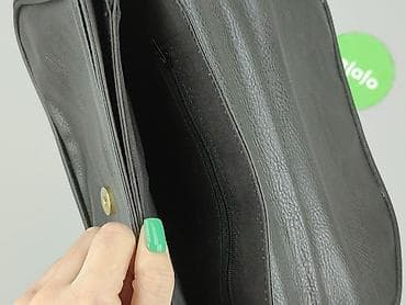 naprawa torebki: Torebka, stan - Bardzo dobry — 4